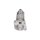 HC-Cargo F 032 116 483 Starter