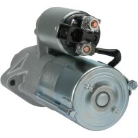 HC-Cargo F 032 115 626 Starter
