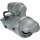 HC-Cargo F 032 115 626 Starter