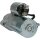 HC-Cargo F 032 115 626 Starter