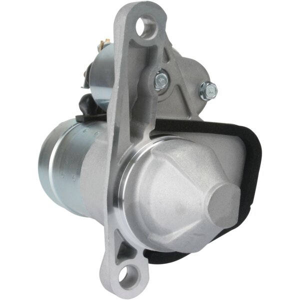 HC-Cargo F 032 115 341 Starter