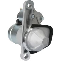HC-Cargo F 032 115 341 Starter