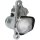 HC-Cargo F 032 115 341 Starter