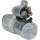 HC-Cargo F 032 115 341 Starter