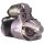 HC-Cargo F 032 111 241 Starter