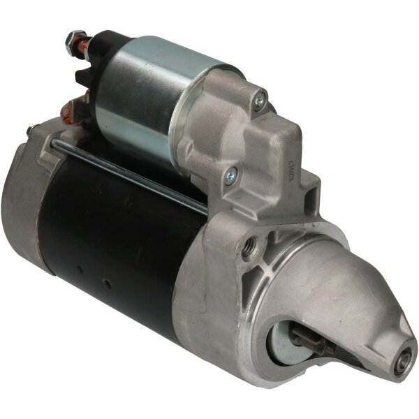 HC-Cargo F 032 114 776 Starter