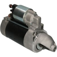 HC-Cargo F 032 114 776 Starter