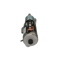 HC-Cargo F 032 114 776 Starter