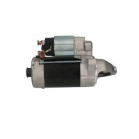 HC-Cargo F 032 114 776 Starter
