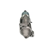 HC-Cargo F 032 114 776 Starter