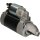 HC-Cargo F 032 114 776 Starter