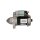 HC-Cargo F 032 114 776 Starter