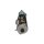 HC-Cargo F 032 114 776 Starter