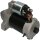 HC-Cargo F 032 114 776 Starter