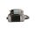 HC-Cargo F 032 114 776 Starter
