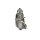 HC-Cargo F 032 114 776 Starter