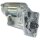 HC-Cargo F 032 113 662 Starter