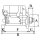 HC-Cargo F 032 113 662 Starter