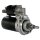 HC-Cargo F 032 111 748 Starter