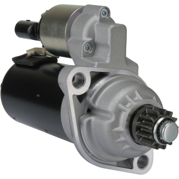 HC-Cargo F 032 115 402 Starter