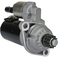 HC-Cargo F 032 115 402 Starter