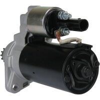 HC-Cargo F 032 115 402 Starter