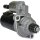 HC-Cargo F 032 115 402 Starter