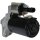 HC-Cargo F 032 115 402 Starter