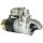 HC-Cargo F 032 112 537 Starter