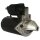 HC-Cargo F 032 112 431 Starter