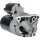 HC-Cargo F 032 114 814 Starter