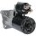 HC-Cargo F 032 114 814 Starter