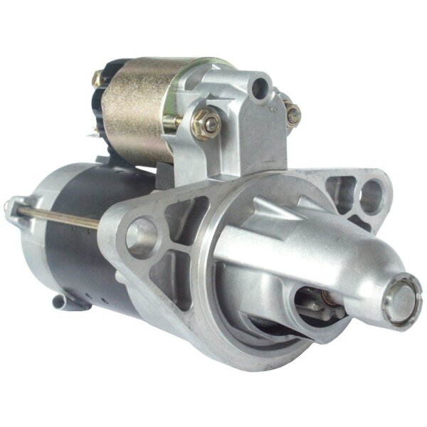 HC-Cargo F 032 113 601 Starter