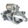 HC-Cargo F 032 113 601 Starter