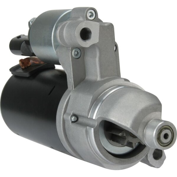 HC-Cargo F 032 115 735 Starter