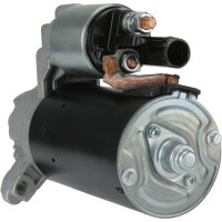 HC-Cargo F 032 115 735 Starter