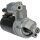 HC-Cargo F 032 115 735 Starter