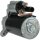 HC-Cargo F 032 115 735 Starter