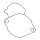 HC-Cargo F 032 111 451 Starter