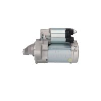 HC-Cargo F 032 114 660 Starter