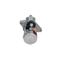 HC-Cargo F 032 114 660 Starter