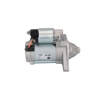 HC-Cargo F 032 114 660 Starter