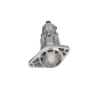 HC-Cargo F 032 114 660 Starter