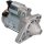 HC-Cargo F 032 114 660 Starter