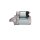 HC-Cargo F 032 114 660 Starter