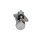 HC-Cargo F 032 114 660 Starter