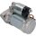HC-Cargo F 032 114 660 Starter
