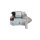 HC-Cargo F 032 114 660 Starter