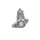 HC-Cargo F 032 114 660 Starter