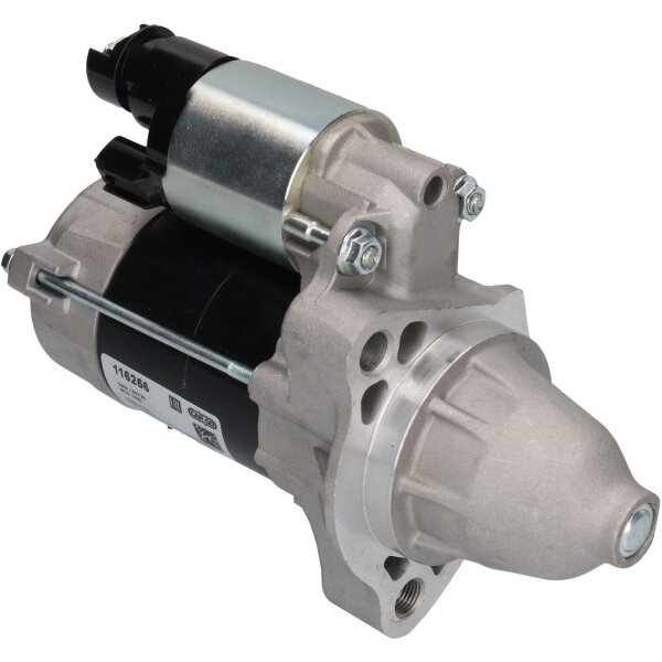 HC-Cargo F 032 116 256 Starter